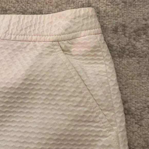 Lilly Pulitzer short - Picture 4 of 6